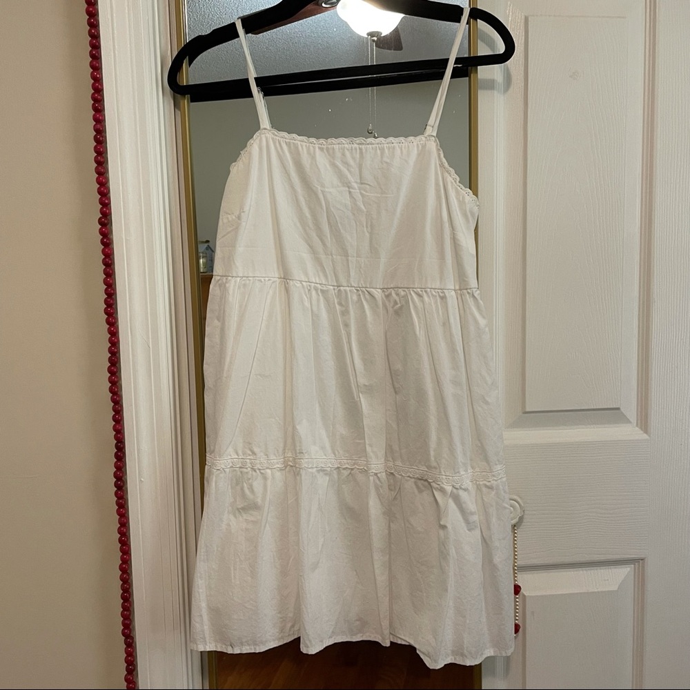 Sundress